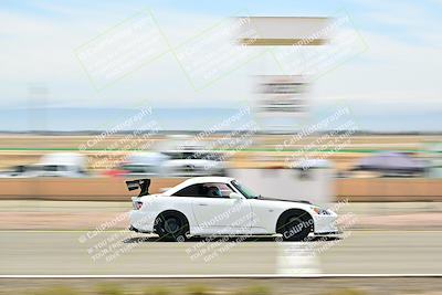 media/May-03-2025-Speed Ventures (Sat) [[ededc6c3fe]]/Green Group/Session 3 (Turn 10 and StartFinish)/